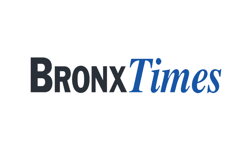 Bronx Times