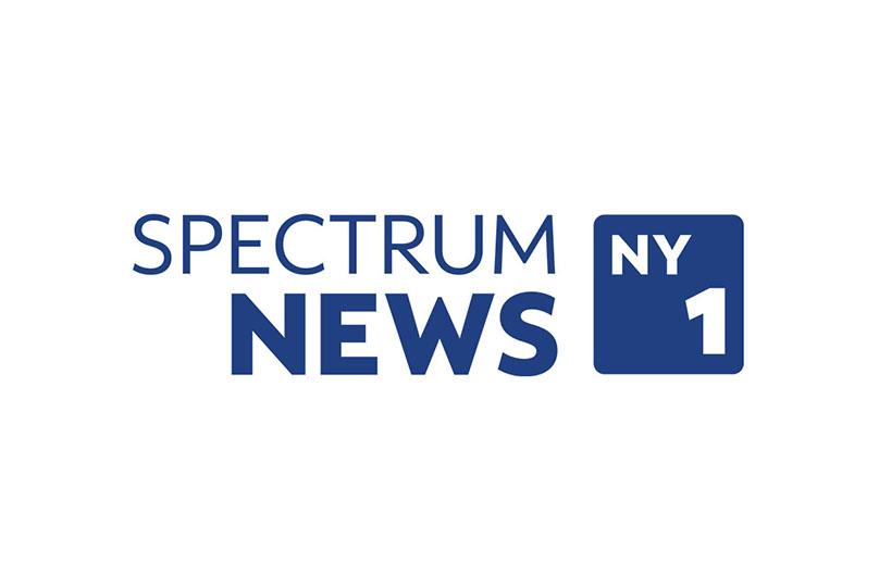 NY1