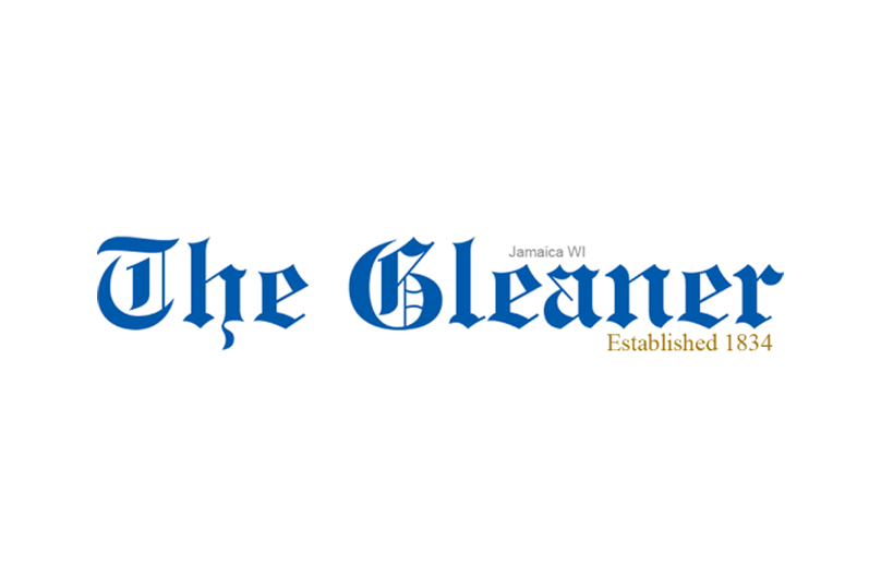 The Gleaner